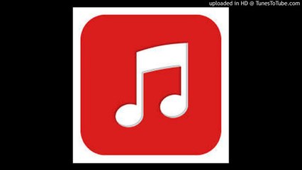 白い炎/スケバン刑事/斉藤由貴/麻宮サキ/カラオケ/karaoke/ピアノ 高橋丈太郎