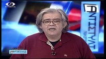 Αντιστυλι Agenda 19-02-15