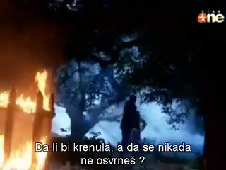 Abhay & Piya - Hero ( Bosnian Subtitles )