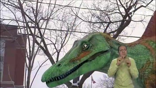dino dan nick jr