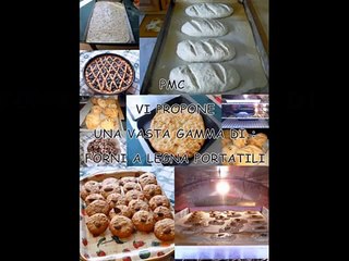 Online Gelato/Ice Cream Maker Machine