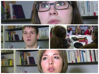 La liberté de la presse à la Une du journal Extra le 28 mars