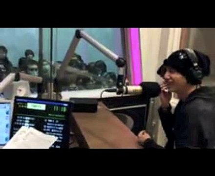 LOVE FM music×serendipity Acid Black Cherry yasuトーク