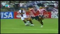 Wilmer Aguirre: Fernando Niembro y el elogio a un jugador que hoy no tiene club