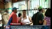 Honduras: chikungunya cases spike as medicine shortage worsens