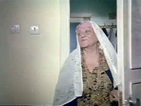 Kalenin ardı mersin Beklerim Yarim Gelsin Mani(İbo ile Güllüşah)