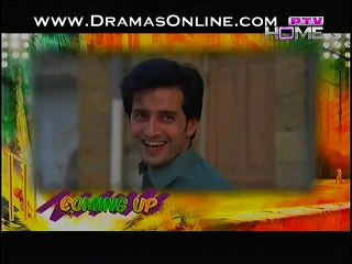 Googly Mohalla World Cup Special Play Episode 3 on Ptv Home 18th February 2015 in High Quality Full Episode