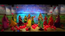 Saanu Te Aisa Mahi- Full Song - Sunidhi Chauhan, Harshdeep Kaur - New Punjabi Songs 2014
