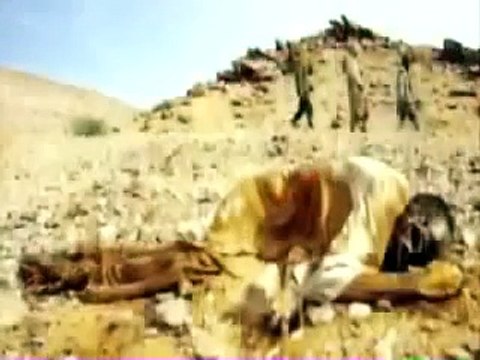 Nowy Porządek Świata - Kryzys