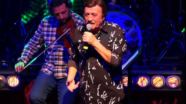 Selami Şahin - Gözler Kalbin Aynasıdır