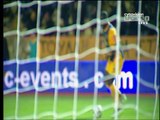 ΑΕΛ-Ερμής 1-0 Στιγμιότυπα αγώνα (Κύπελλο)