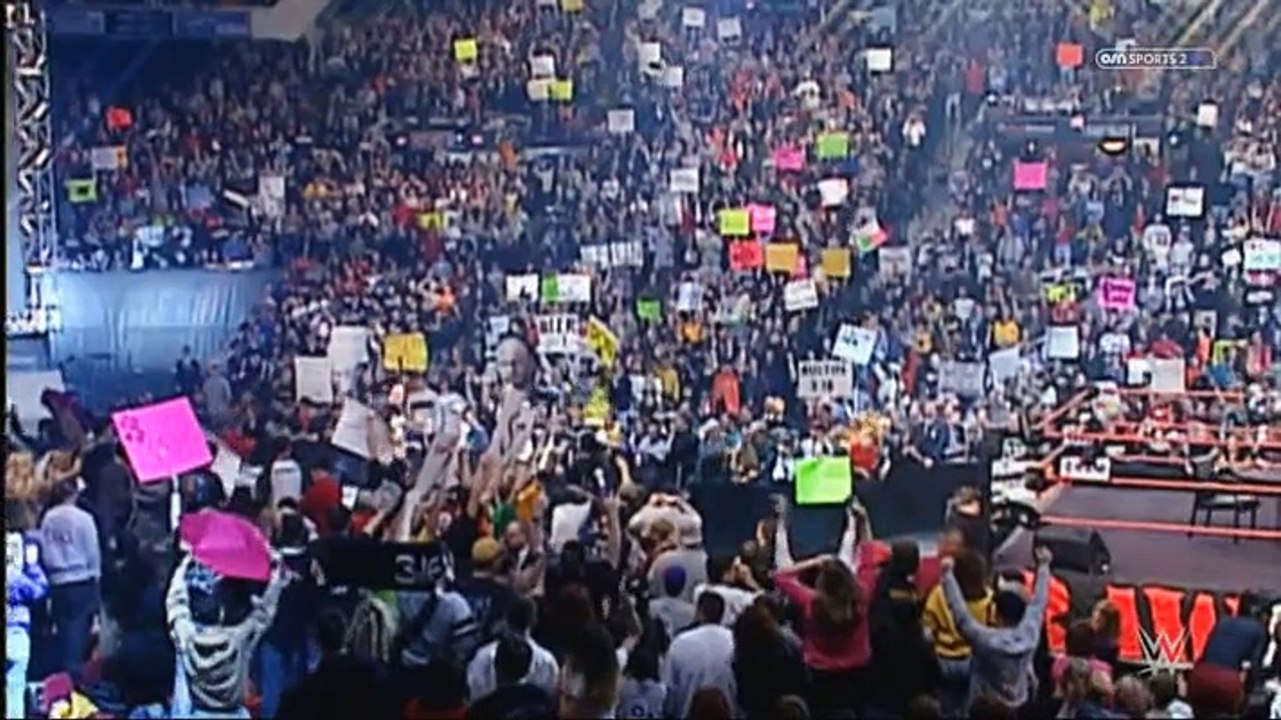 Uploaded by DesiTvForum.net 2015.02.22 WVC part2