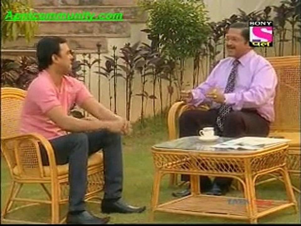 Sajjan Re Jhoot Mat Bolo (Sony Pal)-18th Feb 2015_chunk_2