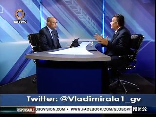 UNT exige presentar pruebas "completas" sobre presunto golpe