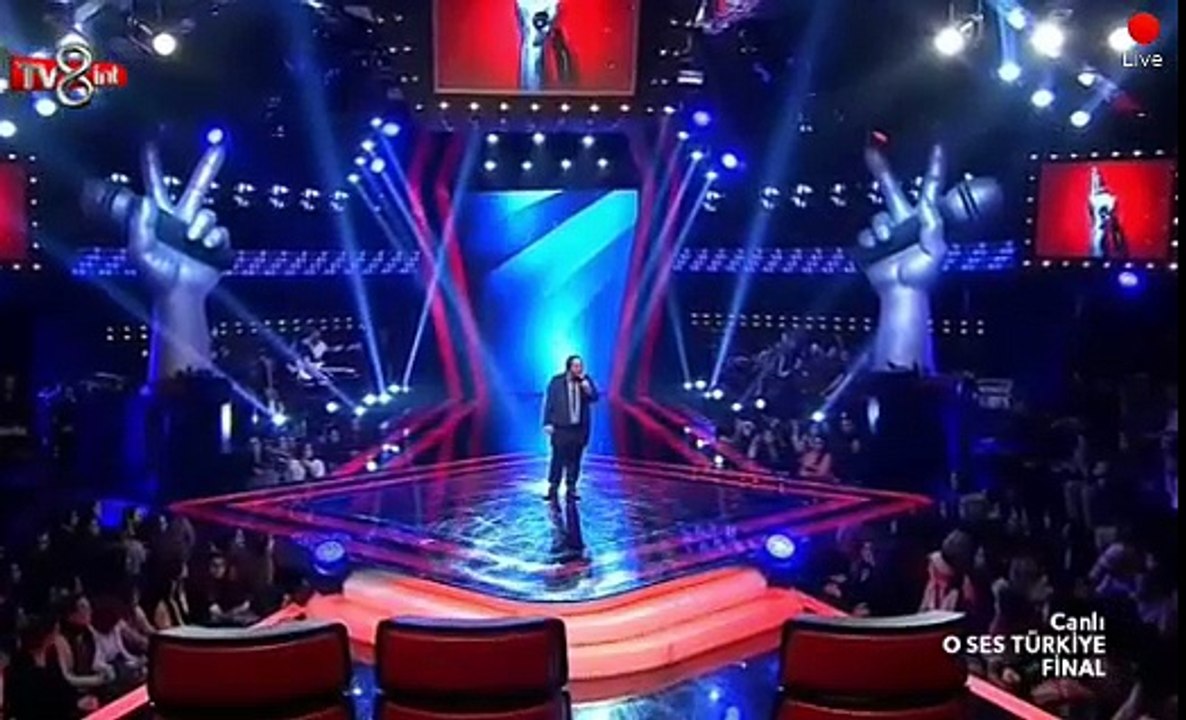 hasan doğru 218