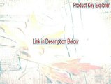 Product Key Explorer Key Gen (Legit Download)