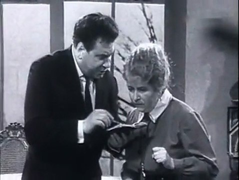 Жизнь Сент — Экзюпери