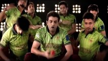 WorldCup,World Cup Pakistan ka hy,Aye Pakistani Tu Khul k Khail