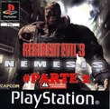 Resident Evil 3 Némesis | Lets Play en Español | PARTE 2