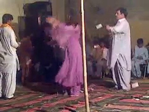 Nasir Ali Awan Wedding