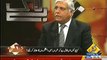 Bay Laag ~ 18th February 2015 - Pakistani Talk Shows - Live Pak News