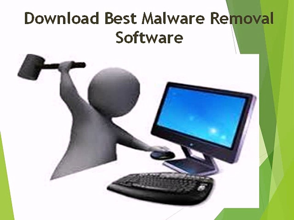 Free PC Tune UP Software 1-866-933-4224 | PC Optimizer