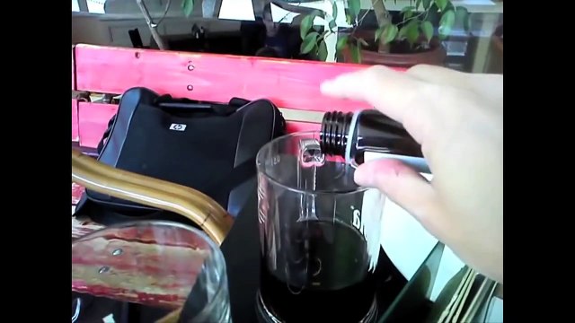 ▶ ViralBrothers POMSTA 2 - Erik snědl jedovaté houby! - YouTube - 720p