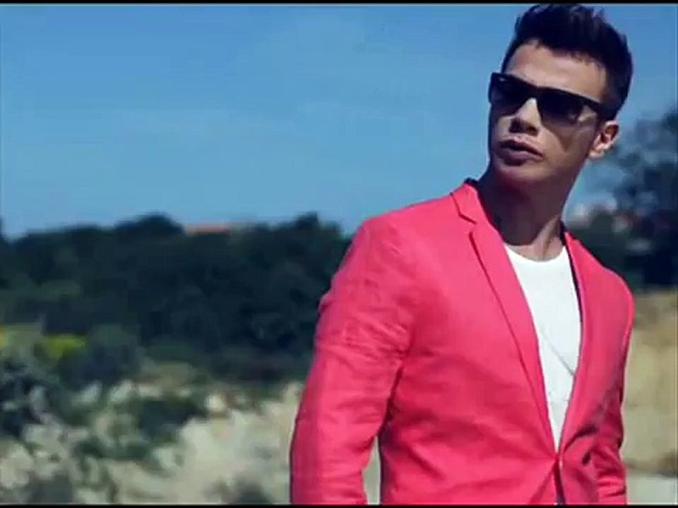 sinan akçıl güzel kız