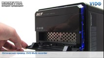 Компьютер Acer Aspire M3203 (92.CRE7T.970)