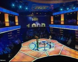 Магия десяти S02E12