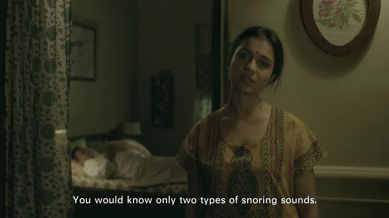 Hilarious OLX Ad - I Bet You Can't Stop Laughing