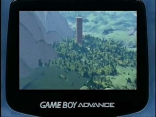 Golden sun 2 requiem for a dream remix