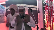 dada golra Chapphar Sharif Milad-e-Mustafa & Uras, Muhammad Zikriya Sahib & Ghulam Murshad Sahib 2014 Part 16