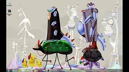 Kings Road Hack % February 2015 NEW DOWNLOAD LINK