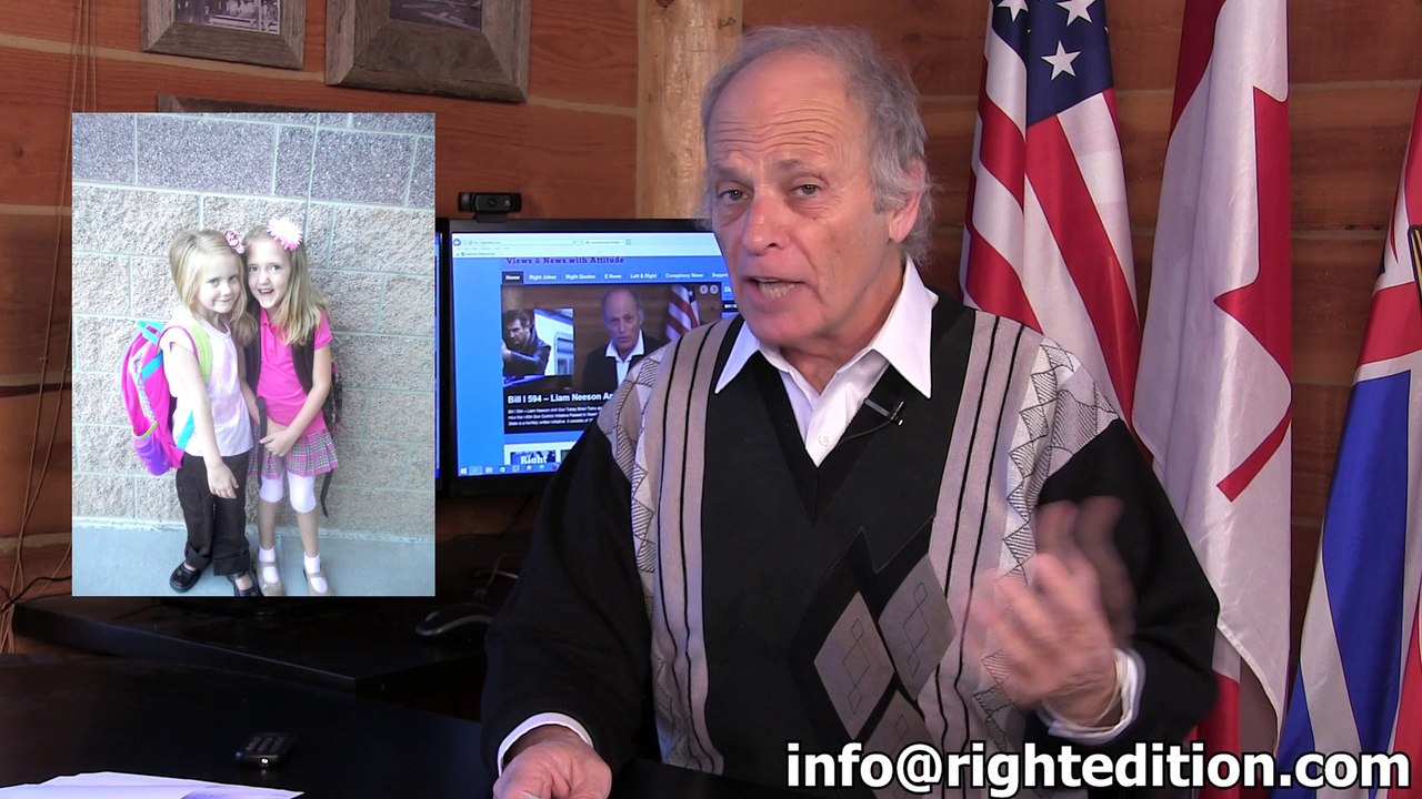 Obama Massive Budget - Outsourcing Jobs