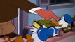 Donald Duck Animation :  Cartoon :Full Episode # 28