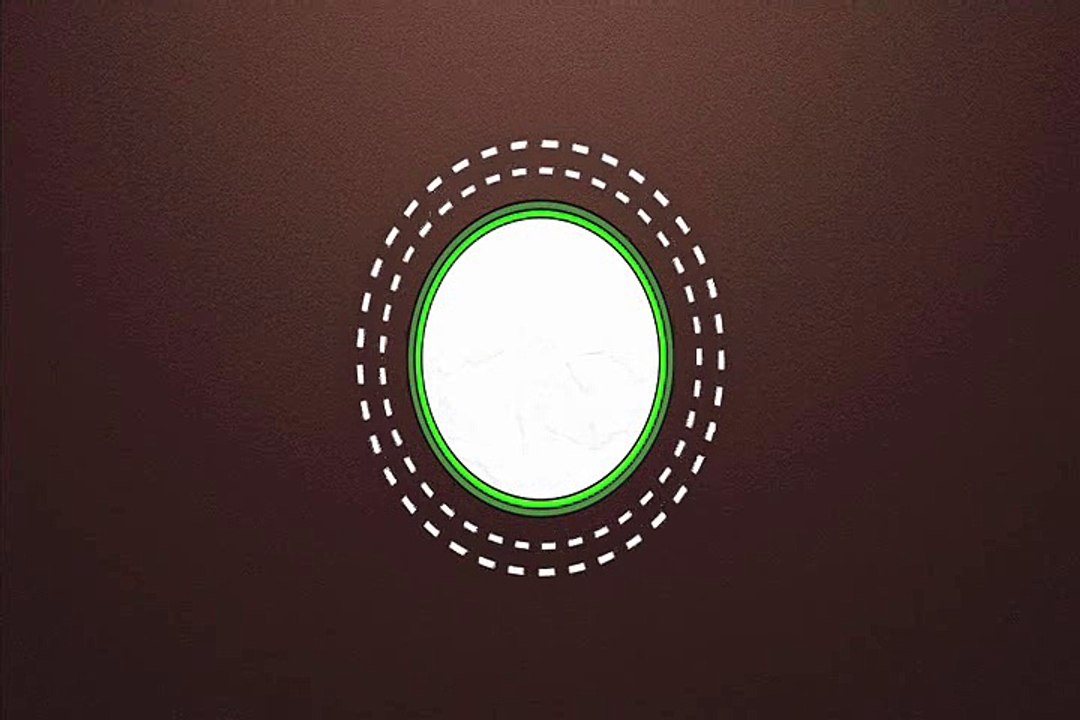 Lesson One Basic English Sentences In Urdu and Hindi