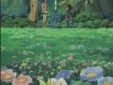 Yu-Gi-Oh - The Abridged Series Episode 4
