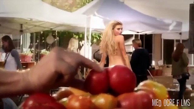 TOP 10 FUNNIEST SUPER BOWL ADS Best Ten Superbowl XLIX 2015 Commercials