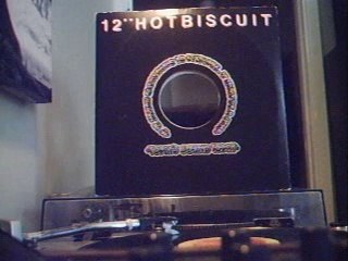 Lene Lovich - Big Bird