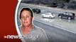 Bruce Jenner Car Crash Reportedly Caught on Camera; Could Lead to Manslaughter Charges