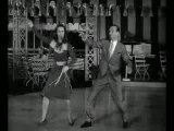 Eleanor Powell Fred Astaire Jukebox Tap