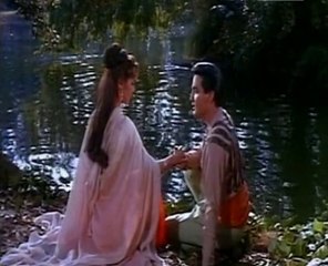 Elvis Presley en Français " C'est la fête au Harem " By Skutnik Michel