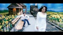 Surya Son of Krishnan Movie _ Nalone Pongenu Narmada Video Song _ Surya, Sameera Reddy, Ramya