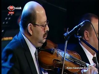 Alper Diler - Kalacak Sanma Bu Çağın