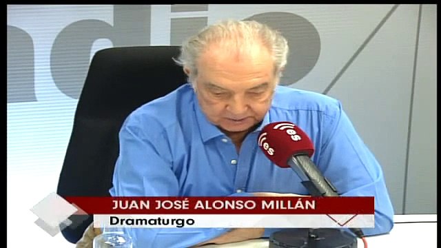 Alfonso Paso, Arrabal y otros autores, en 1958