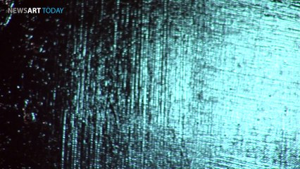 GALERIE NICHIDO JEAN DOLANDE SAVANN THAV