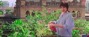 Love is a Waste of Time HD Video Song PK [2014]