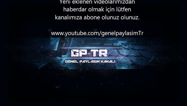 GPTR_How to Grow Wheatgrass_Buğday çimi evde nasıl yetiştirilir Buğday çimi suyu nasıl hazırlanır -