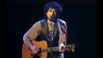 Bob Dylan - With God On Our Side,,1988